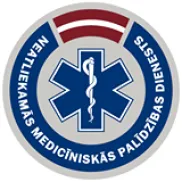 Neatliekamās medicīniskās palīdzības dienests