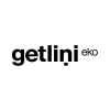 Getlini EKO