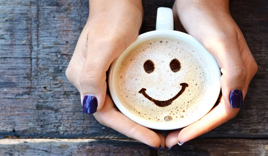 Top kafijas veikali Latvijā